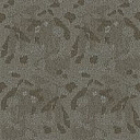 Ковровая плитка Camouflage Camouflage 842  | FLOORDEALER